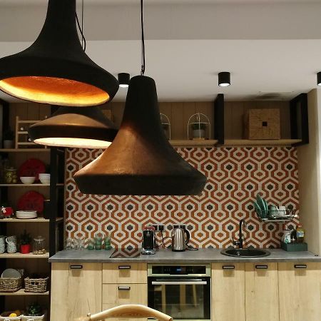 Dor Apartment Poiana Brasov Luaran gambar